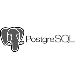 PostgreSQL
