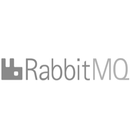 RabbitMQ